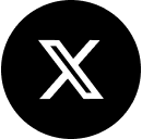X에 공유하기